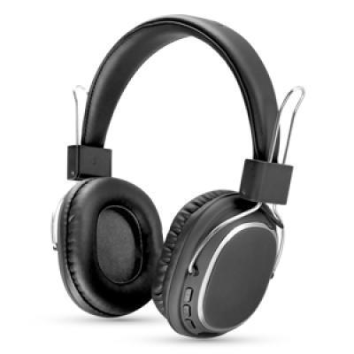 هدست بلوتوث تسکو مدل HEADPHONE TH-5346 Tsco TH 5346 Wireless Headphones